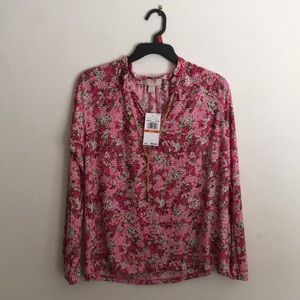 Michael Kors Blouse